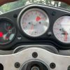 honda beat 1991 CFJ1755177 image 50