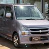 suzuki wagon-r 2007 -SUZUKI--Wagon R DBA-MH22S--MH22S-313096---SUZUKI--Wagon R DBA-MH22S--MH22S-313096- image 29
