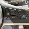 nissan serena 2016 -NISSAN--Serena DAA-GFC27--GFC27-005872---NISSAN--Serena DAA-GFC27--GFC27-005872- image 3