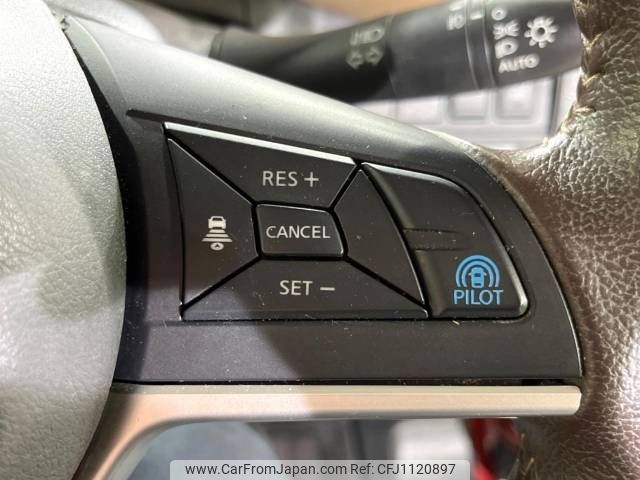 nissan serena 2016 -NISSAN--Serena DAA-GFC27--GFC27-005872---NISSAN--Serena DAA-GFC27--GFC27-005872- image 2