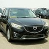mazda cx-5 2012 No.15988 image 1