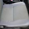 toyota townace-truck 2014 CFJ1799609 image 21