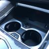 bmw x6 2021 quick_quick_3BA-JU44M_WBSCY020209F28035 image 20