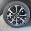 honda n-box 2020 -HONDA--N BOX 6BA-JF3--JF3-1547699---HONDA--N BOX 6BA-JF3--JF3-1547699- image 10