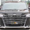 toyota vellfire 2023 quick_quick_6AA-AAHH45W_AAHH45-0005128 image 2
