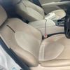 toyota camry 2017 -TOYOTA--Camry DAA-AXVH70--AXVH70-1002801---TOYOTA--Camry DAA-AXVH70--AXVH70-1002801- image 15