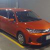 toyota corolla-fielder 2019 quick_quick_DAA-NKE165G_NKE165-7209747 image 10