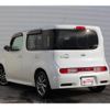 nissan cube 2016 quick_quick_DBA-Z12_Z12-318316 image 13