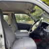 toyota hiace-van 2008 quick_quick_KDH206V_KDH206-8011431 image 9