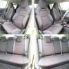suzuki swift 2020 CFJ1709484 image 6