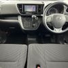 nissan dayz-roox 2019 CFJ1641634 image 16