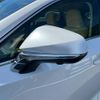 lexus nx 2016 CFJ1508674 image 19