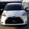 toyota sienta 2020 quick_quick_6AA-NHP170G_NHP170-7221586 image 10