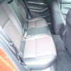 mazda mazda3 2025 CFJ1762393 image 38