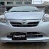 daihatsu mira-e-s 2013 quick_quick_LA300S_LA300S-1183059 image 3
