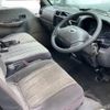 mazda bongo-truck 2008 GOO_NET_EXCHANGE_0570502A30250526W001 image 8