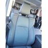 toyota alphard 2019 CFJ1505534 image 55