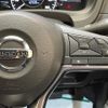 nissan note 2019 -NISSAN--Note DAA-SNE12--SNE12-001261---NISSAN--Note DAA-SNE12--SNE12-001261- image 5