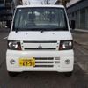 mitsubishi minicab-truck 2010 -MITSUBISHI 【名古屋 480ﾒ6990】--Minicab Truck GBD-U62T--U62T-1503669---MITSUBISHI 【名古屋 480ﾒ6990】--Minicab Truck GBD-U62T--U62T-1503669- image 2