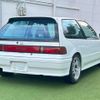 honda civic 1990 quick_quick_E-EF9_EF9-1008809 image 14