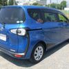 toyota sienta 2015 CFJ1617537 image 19