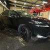 lexus nx 2017 CFJ1624272 image 3