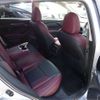 subaru levorg 2023 CFJ1632102 image 46