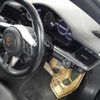 porsche panamera 2020 -PORSCHE--Porsche Panamera ABA-G2J30A--WP0ZZZ97ZLL102328---PORSCHE--Porsche Panamera ABA-G2J30A--WP0ZZZ97ZLL102328- image 12