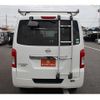 nissan caravan-van 2019 -NISSAN--Caravan Van CBF-VR2E26--VR2E26-121146---NISSAN--Caravan Van CBF-VR2E26--VR2E26-121146- image 10