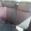 mazda mpv 2012 CFJ1509507 image 7