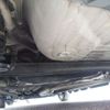 suzuki solio 2016 -SUZUKI--Solio DAA-MA36S--MA36S-620722---SUZUKI--Solio DAA-MA36S--MA36S-620722- image 15