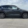 mazda cx-5 2018 quick_quick_3DA-KF2P_KF2P-204249 image 6