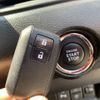 suzuki swift 2022 NIKYO_BY23611 image 1