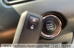 suzuki swift 2022 NIKYO_BY23611