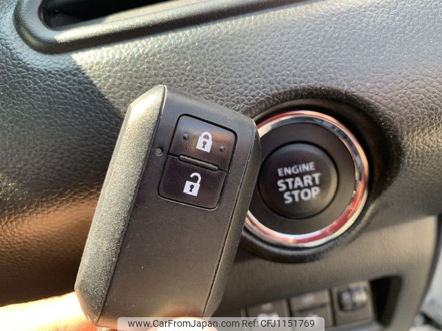 suzuki swift 2022 NIKYO_BY23611 image 1