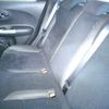 nissan juke 2016 CFJ1781877 image 6