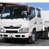 hino dutro 2014 GOO_NET_EXCHANGE_0230013A30250128W002 image 2