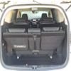 honda odyssey 2014 -HONDA--Odyssey DBA-RC1--RC1-1020162---HONDA--Odyssey DBA-RC1--RC1-1020162- image 50