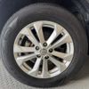 nissan x-trail 2016 -NISSAN--X-Trail DBA-T32--T32-508007---NISSAN--X-Trail DBA-T32--T32-508007- image 29