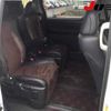 toyota alphard 2015 -TOYOTA--Alphard ANH20W--8357149---TOYOTA--Alphard ANH20W--8357149- image 9