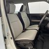 honda n-wgn 2024 -HONDA 【名変中 】--N WGN JH4--1112539---HONDA 【名変中 】--N WGN JH4--1112539- image 14