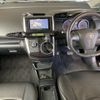toyota wish 2012 CFJ1576547 image 4