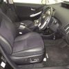 toyota prius-phv 2012 CFJ1735786 image 6