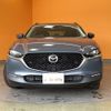 mazda cx-3 2020 quick_quick_DM8P_DM8P-105902 image 5