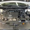 mazda cx-5 2013 CFJ1523270 image 19