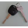 nissan nv100-clipper 2021 CFJ1777826 image 14