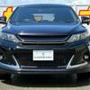 toyota harrier 2016 CFJ1543070 image 2