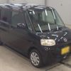 daihatsu tanto 2011 CFJ1684302 image 11