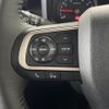 daihatsu taft 2024 CFJ1703128 image 12
