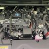 toyota corolla-touring-wagon 2022 CFJ1695152 image 18